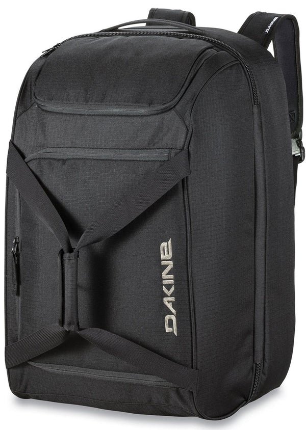 DAKINE BOOT LOCKER DLX 70L - Boutique Homies