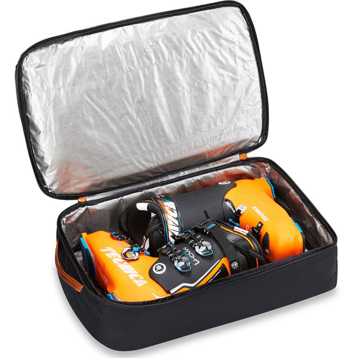 DAKINE BOOT LOCKER DLX 70L - Boutique Homies