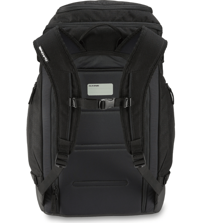 DAKINE BOOT PACK DLX 75L - Boutique Homies