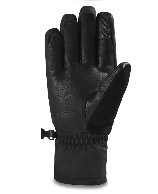 DAKINE CHARGER GLOVE - Boutique Homies