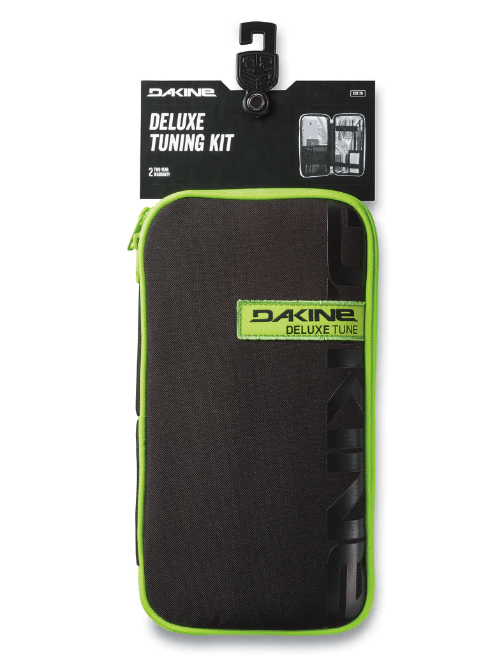 DAKINE DELUXE TUNE TUNING KIT - Boutique Homies