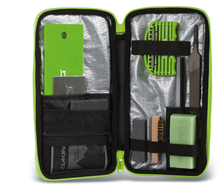 DAKINE DELUXE TUNE TUNING KIT - Boutique Homies