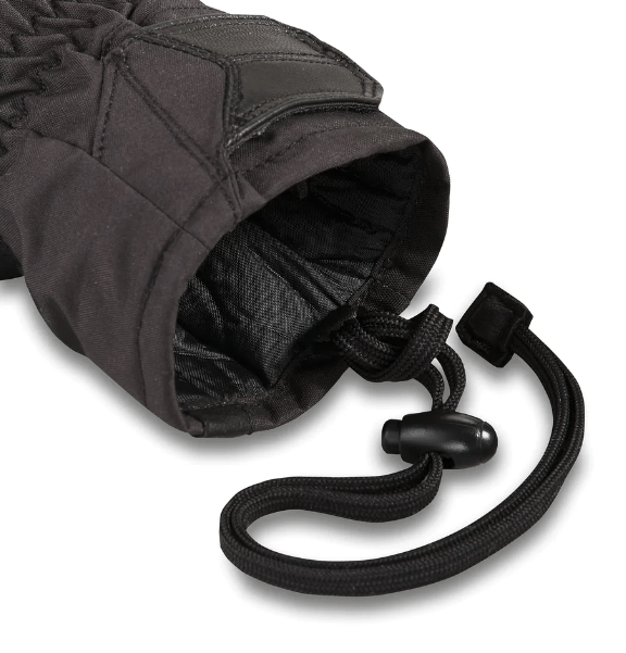 DAKINE FILLMORE MITT - Boutique Homies