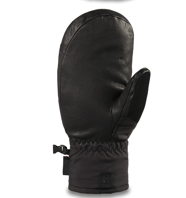 DAKINE FILLMORE MITT - Boutique Homies