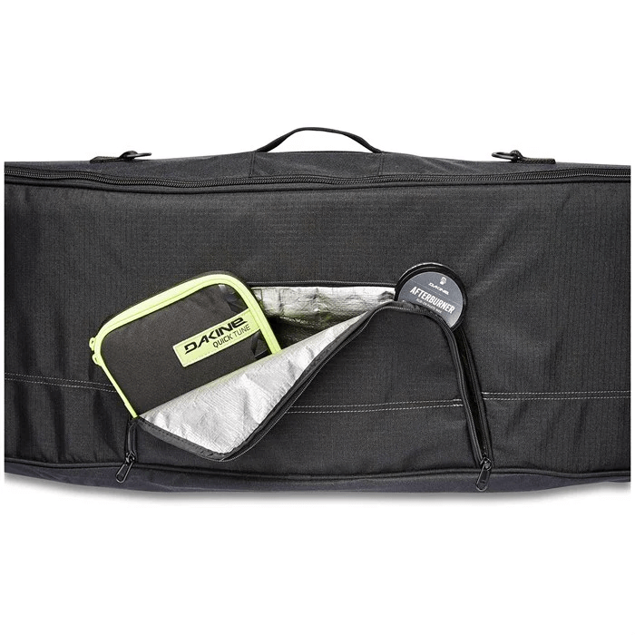 DAKINE FREESTYLE SNOWBOARD BAG - Boutique Homies