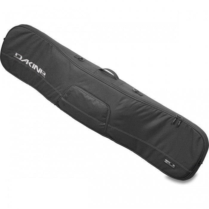 DAKINE FREESTYLE SNOWBOARD BAG - Boutique Homies