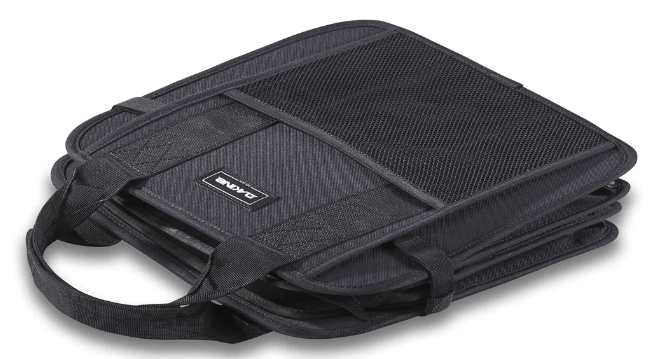 DAKINE GEAR ORGANIZER - Boutique Homies