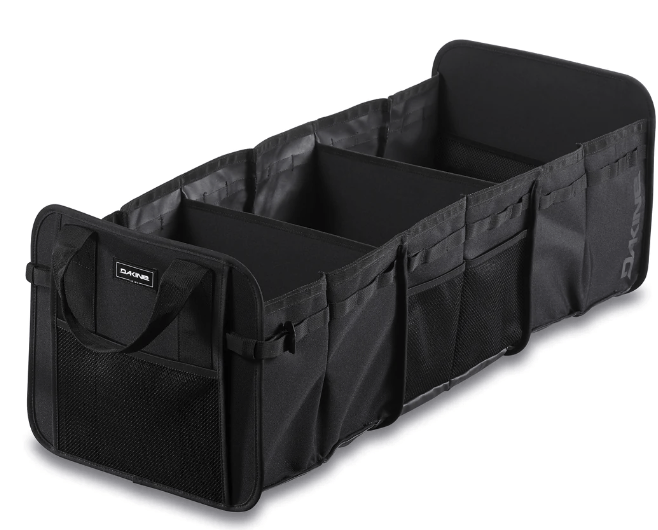 DAKINE GEAR ORGANIZER - Boutique Homies