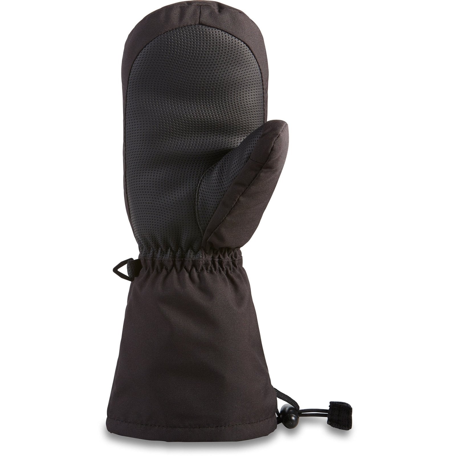 DAKINE K YUKON MITT - Boutique Homies