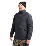 DAKINE LIBERATOR BREATHEABLE INSULATION - Boutique Homies