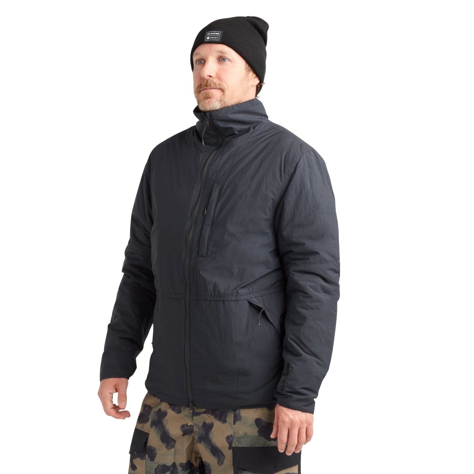 DAKINE LIBERATOR BREATHEABLE INSULATION - Boutique Homies