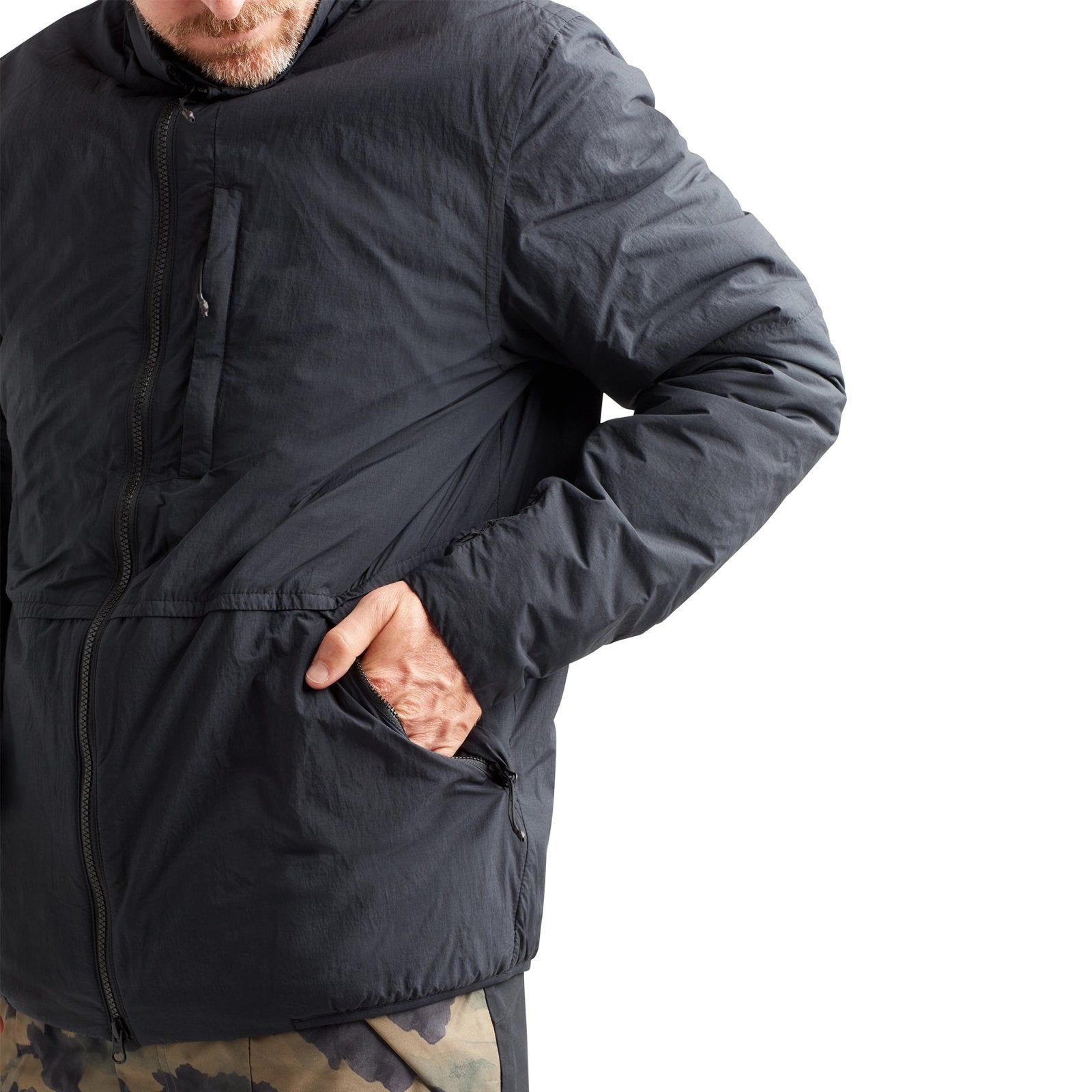 DAKINE LIBERATOR BREATHEABLE INSULATION - Boutique Homies