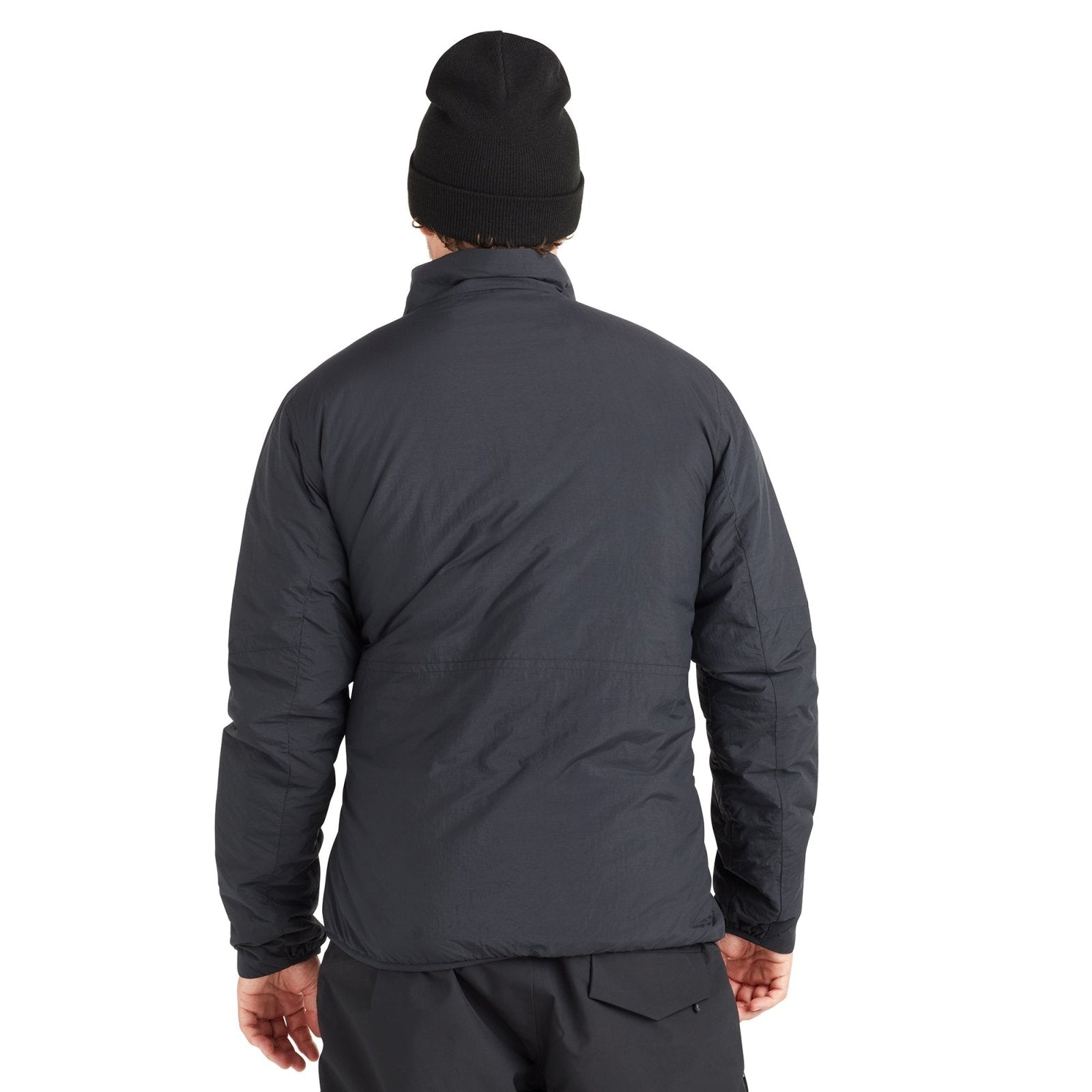 DAKINE LIBERATOR BREATHEABLE INSULATION - Boutique Homies