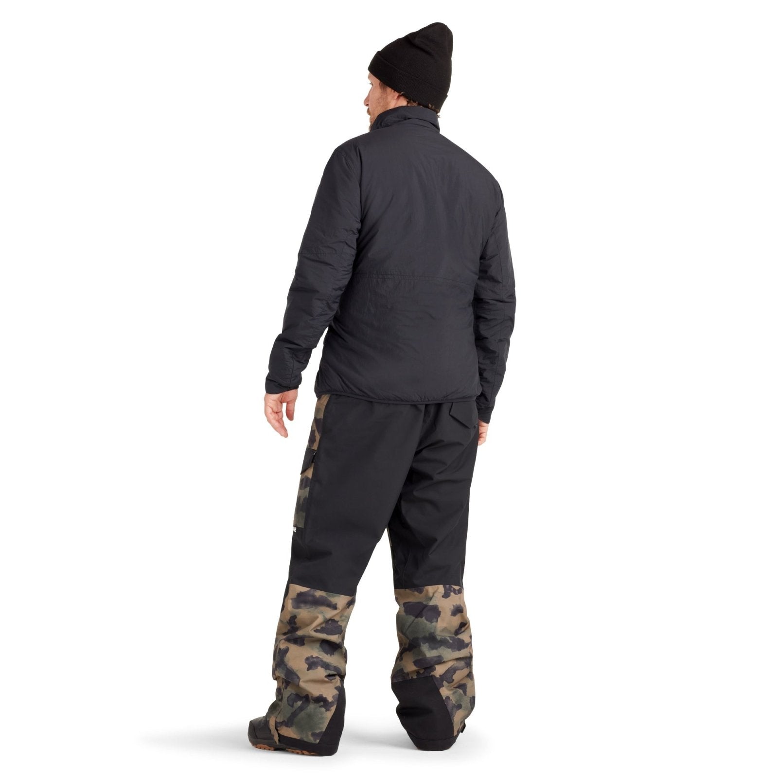 DAKINE LIBERATOR BREATHEABLE INSULATION - Boutique Homies