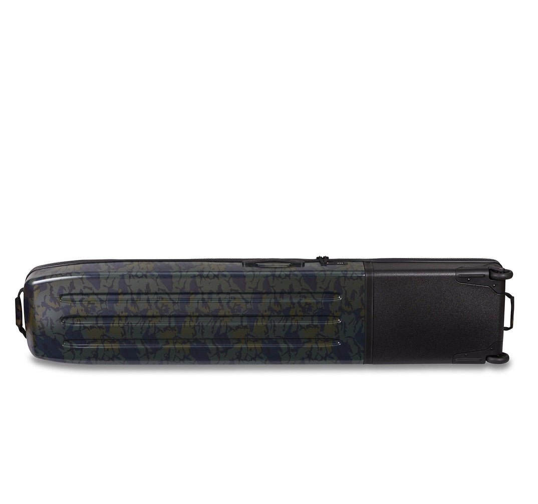 DAKINE LOW ROLLER SNOWBOARD HARDSIDE - Boutique Homies