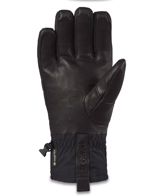 DAKINE M BARON GORE-TEX GLOVE - Boutique Homies