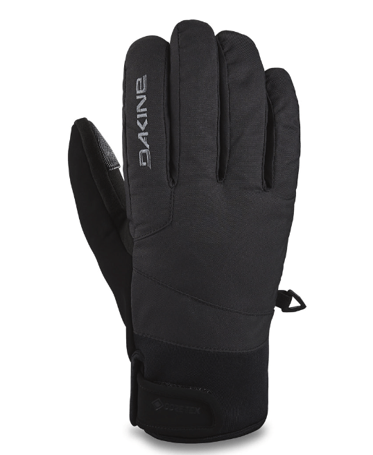 DAKINE M IMPREZA GORE-TEX GLOVE - Boutique Homies