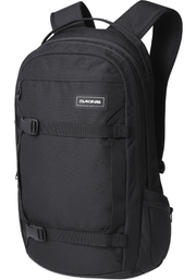 DAKINE MISSION 25L - Boutique Homies