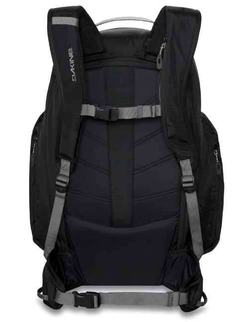 DAKINE MISSION PRO 32L - Boutique Homies