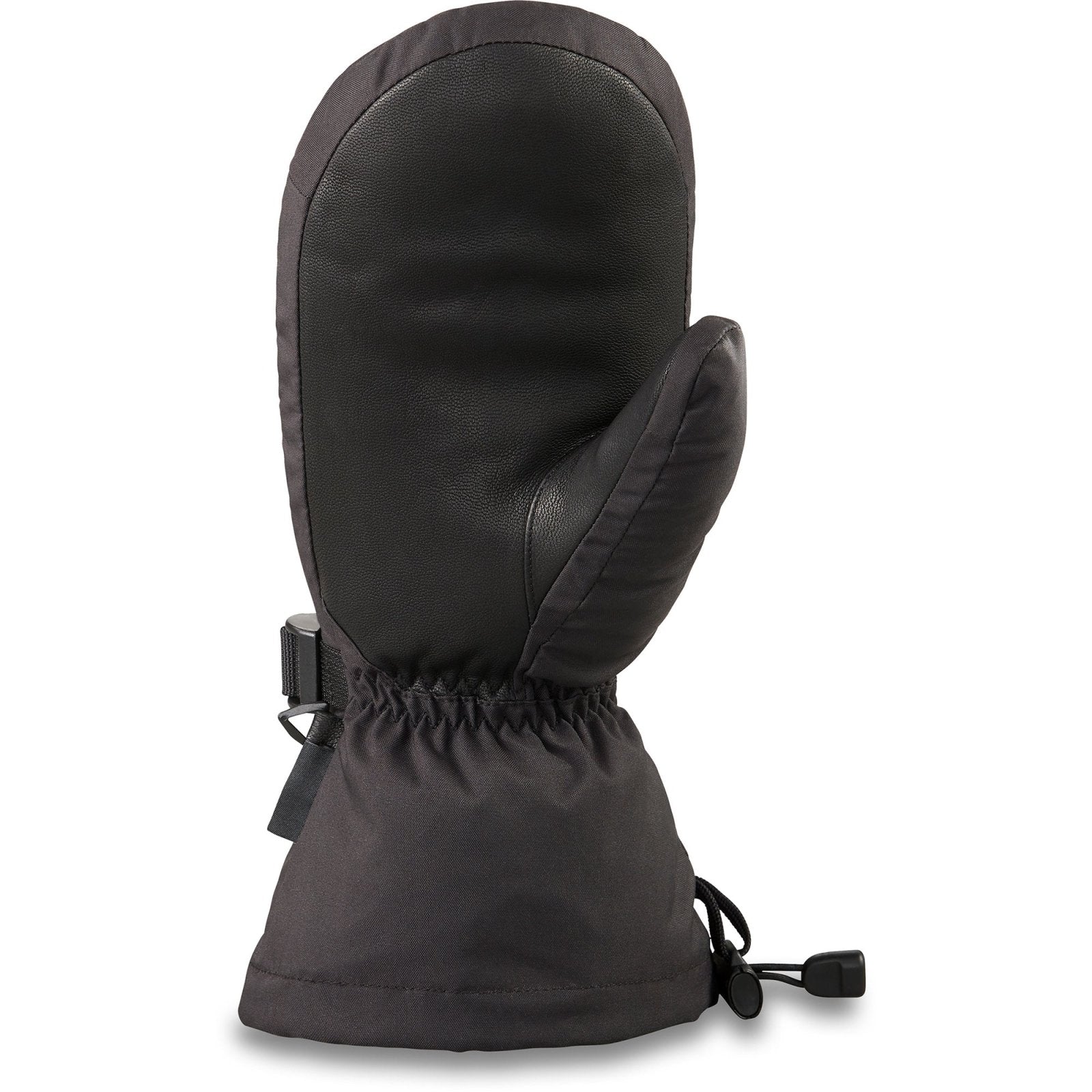 DAKINE NOVA MITT - Boutique Homies