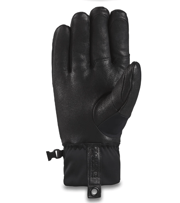 DAKINE PATHFINDER GLOVE - Boutique Homies
