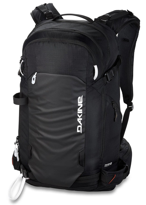 DAKINE POACHER 32L - Boutique Homies