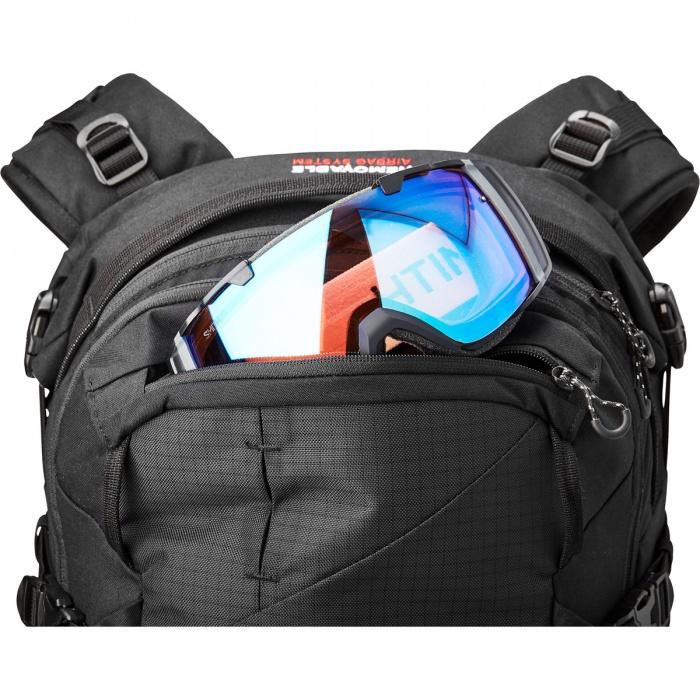 DAKINE POACHER RAS 26L - Boutique Homies