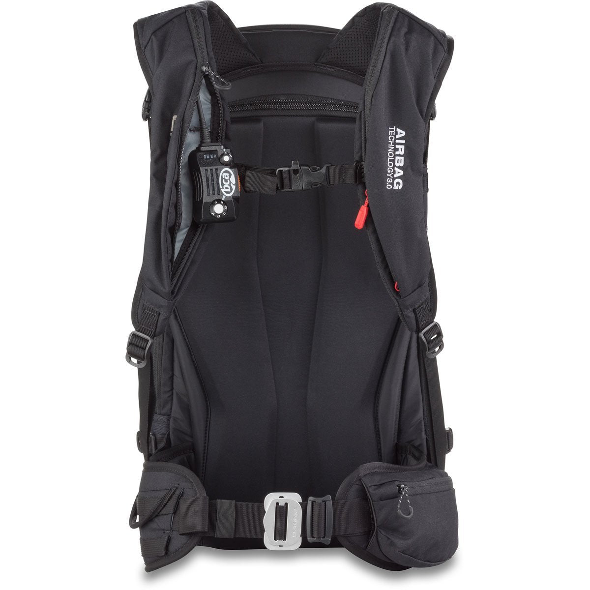 DAKINE POACHER RAS 26L - Boutique Homies