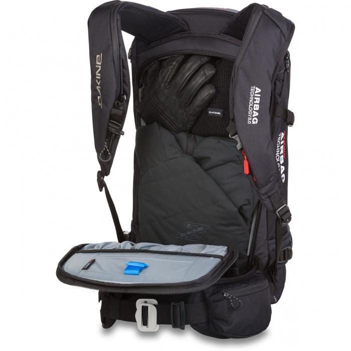 DAKINE POACHER RAS 26L - Boutique Homies