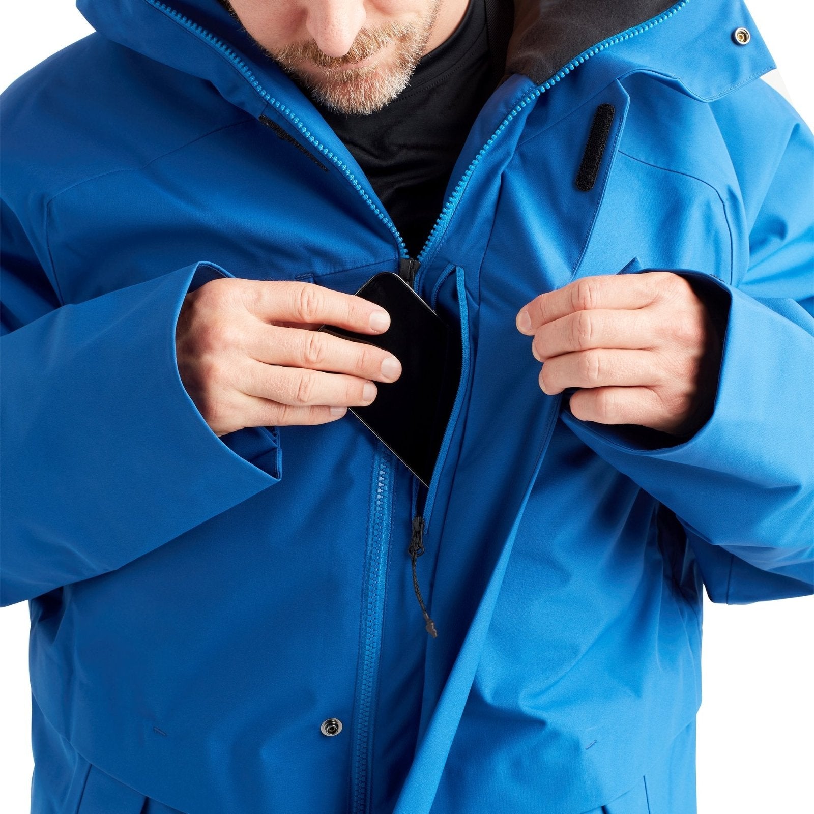 DAKINE REACH INSULATED 20K JACKET - Boutique Homies