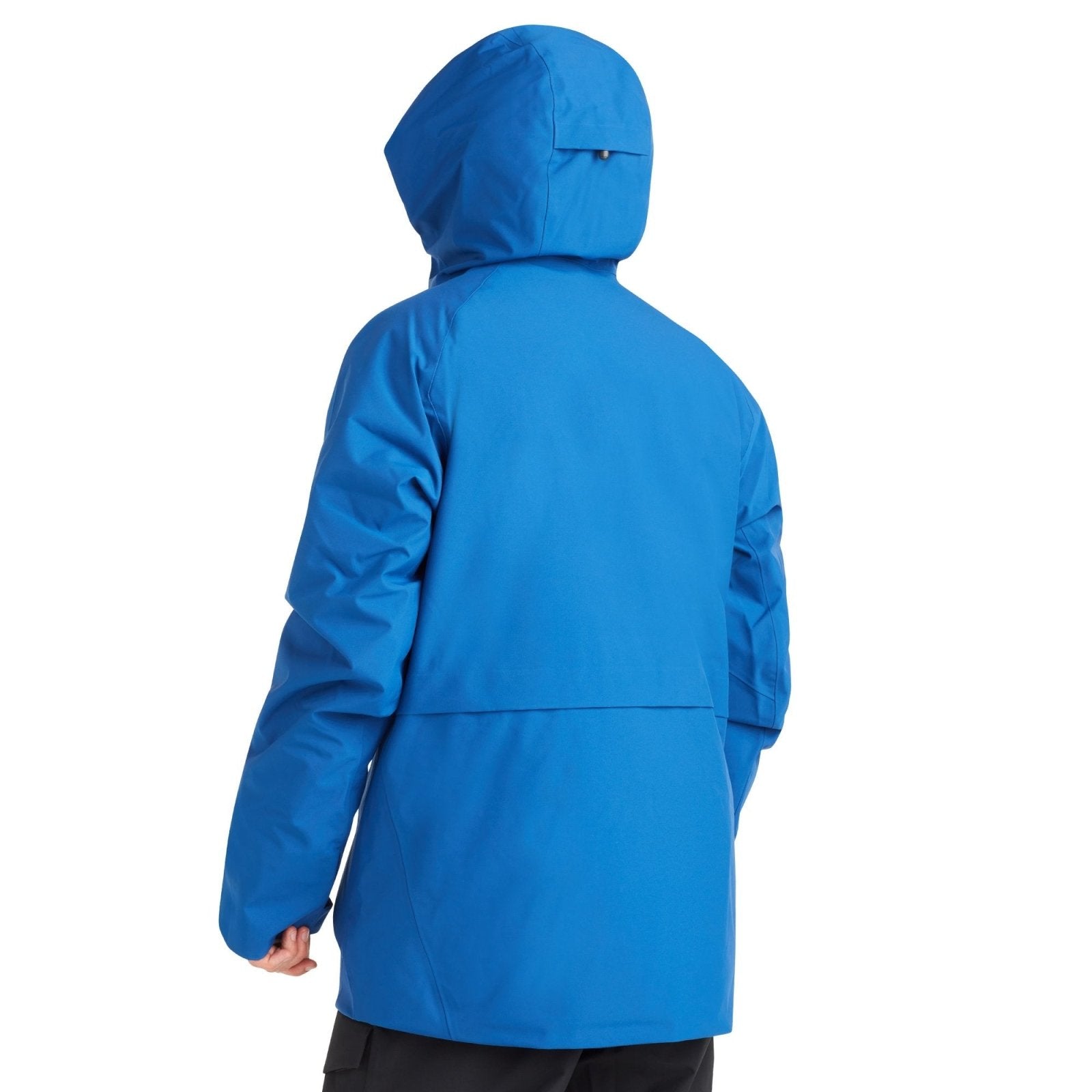 DAKINE REACH INSULATED 20K JACKET - Boutique Homies