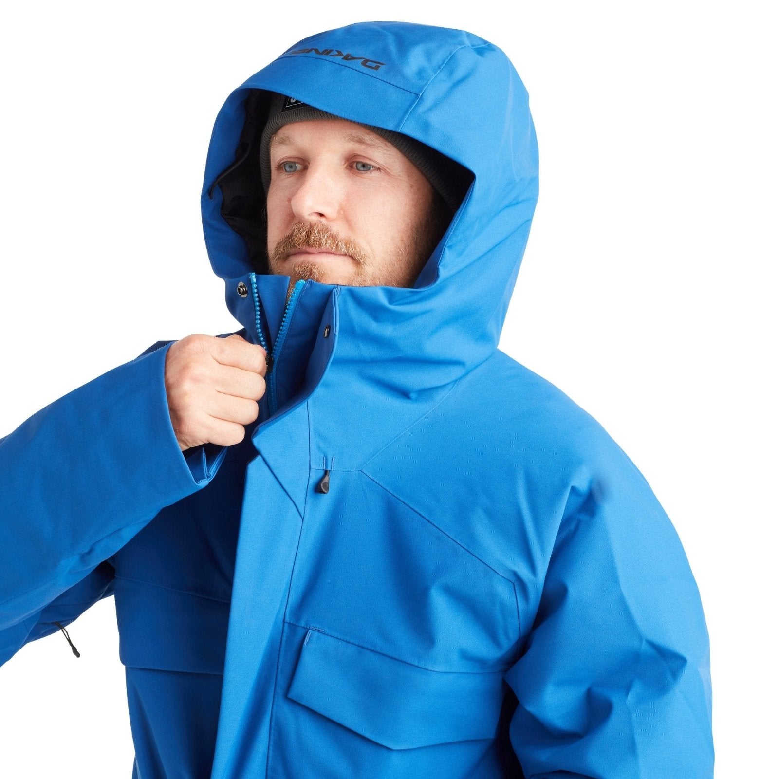 DAKINE REACH INSULATED 20K JACKET - Boutique Homies