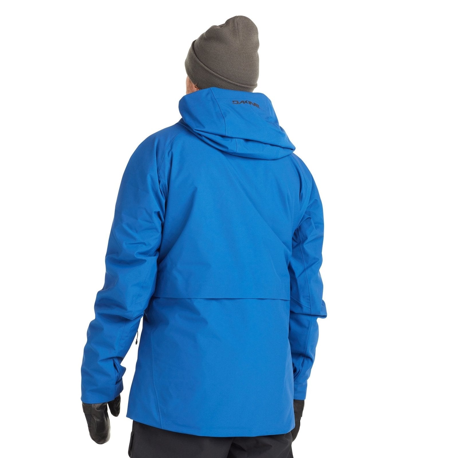DAKINE REACH INSULATED 20K JACKET - Boutique Homies