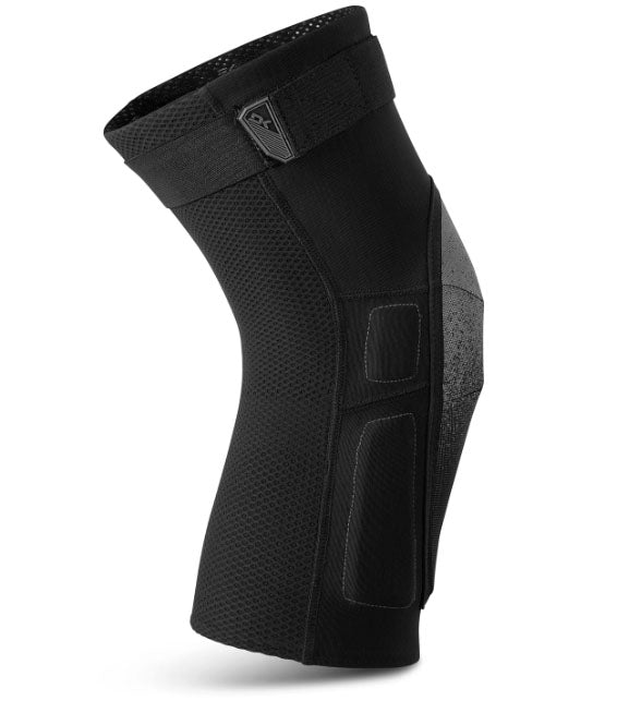 DAKINE SLAYER BLACK KNEE PAD - Boutique Homies