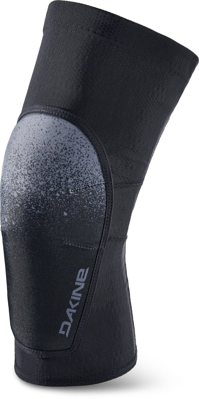 DAKINE SLAYER PRO KNEE PAD - Boutique Homies