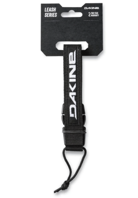 DAKINE STANDARD LEASH - Boutique Homies