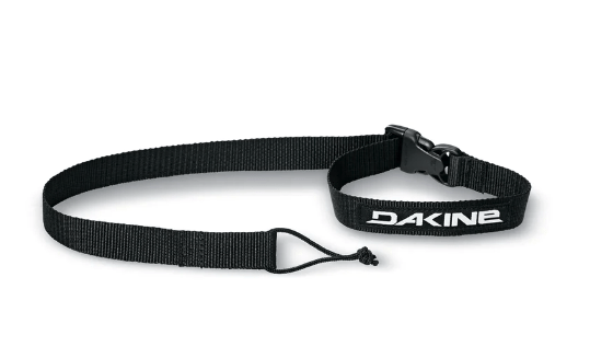 DAKINE STANDARD LEASH - Boutique Homies