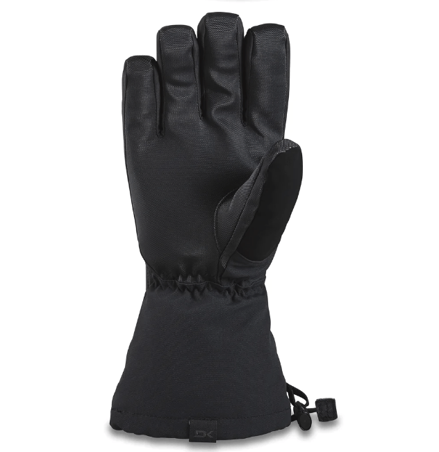DAKINE TITAN GORE-TEX GLOVE - Boutique Homies