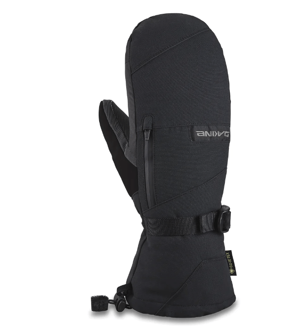 DAKINE TITAN GORE TEX MITT - Boutique Homies