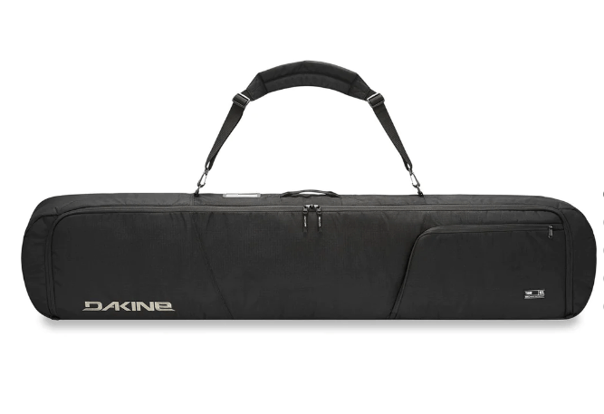 DAKINE TOUR SNOWBOARD BAG - Boutique Homies