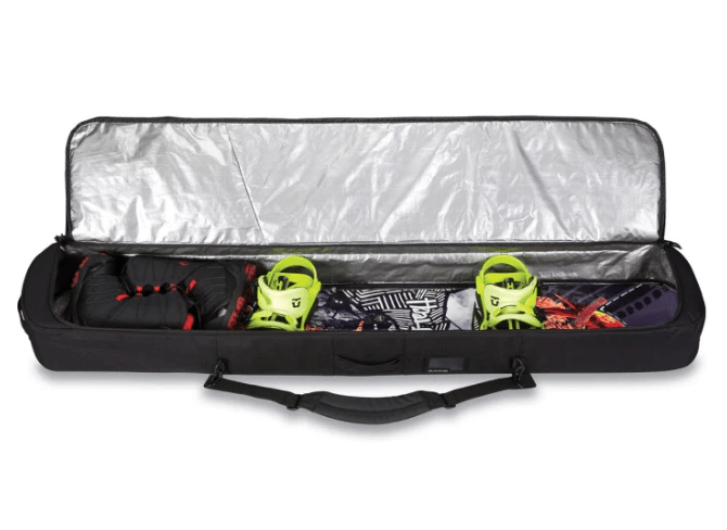 DAKINE TOUR SNOWBOARD BAG - Boutique Homies