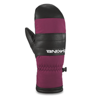 DAKINE W BARON GORE-TEX MITT - Boutique Homies