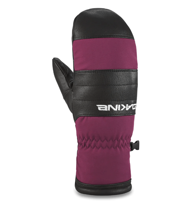 DAKINE W BARON GORE-TEX MITT - Boutique Homies