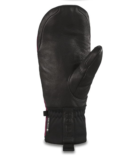 DAKINE W BARON GORE-TEX MITT - Boutique Homies