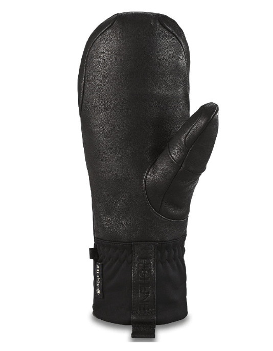 DAKINE W BARON GORE-TEX MITT - Boutique Homies
