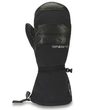 DAKINE W EXCURSION GORE-TEX MITT - Boutique Homies