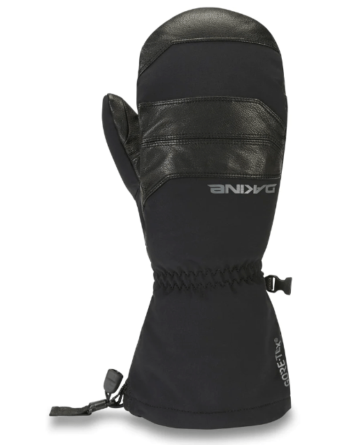 DAKINE W EXCURSION GORE-TEX MITT - Boutique Homies