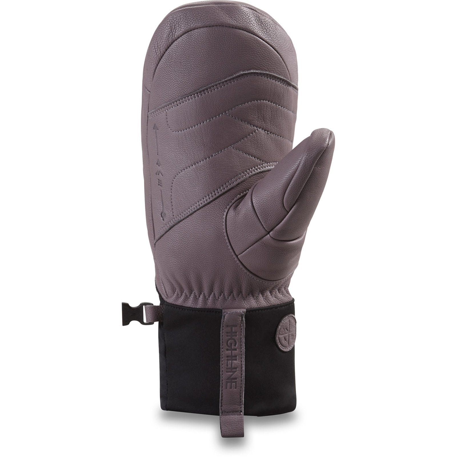 DAKINE W GALAXY GORE TEX MITT - Boutique Homies