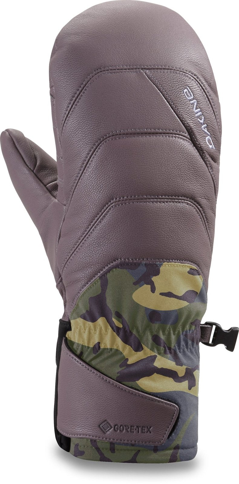 DAKINE W GALAXY GORE TEX MITT - Boutique Homies