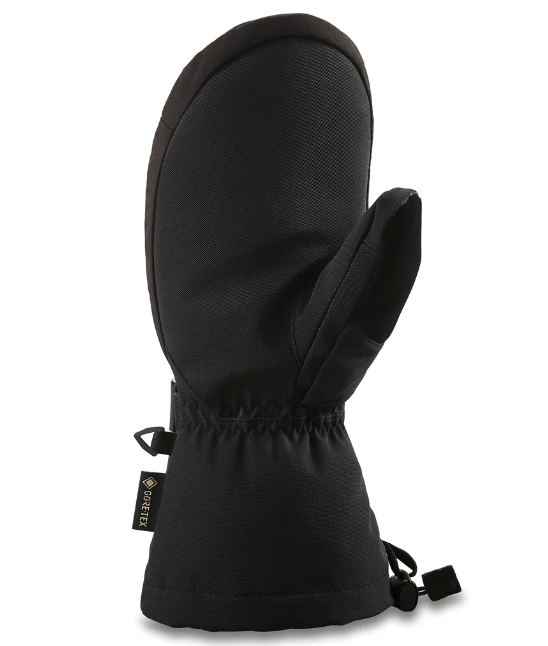 DAKINE W SEQUOIA GORE TEX MITT - Boutique Homies